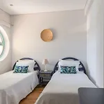 Seashell By Atlantic Places Apartament Albufeira