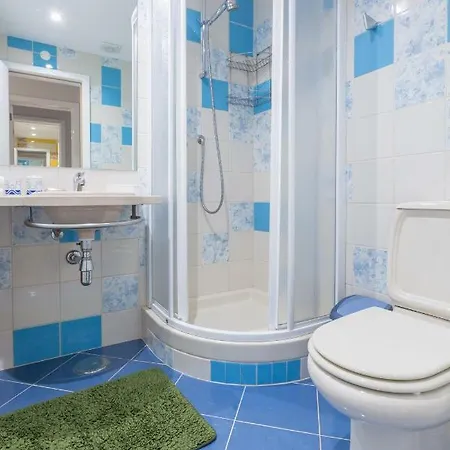 Seashell By Atlantic Places * Albufeira