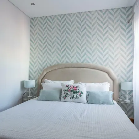 Seashell By Atlantic Places