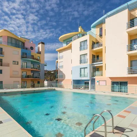 Seashell By Atlantic Places *