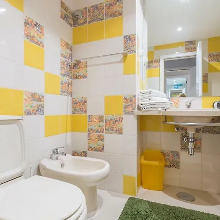 Seashell By Atlantic Places * Albufeira