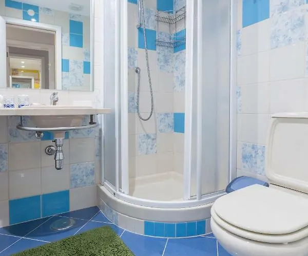 Seashell By Atlantic Places * 阿尔布费拉