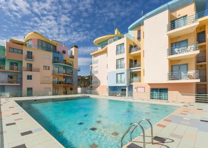 Seashell By Atlantic Places *