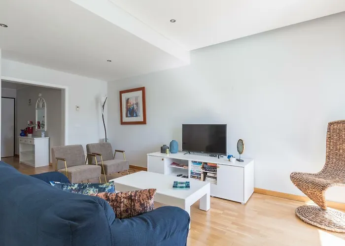 Seashell By Atlantic Places * 阿尔布费拉