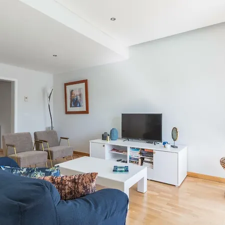 Seashell By Atlantic Places * 알부페이라