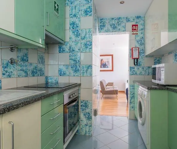 Seashell By Atlantic Places