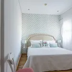 Seashell By Atlantic Places Apartman *