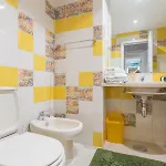 Seashell By Atlantic Places * Albufeira