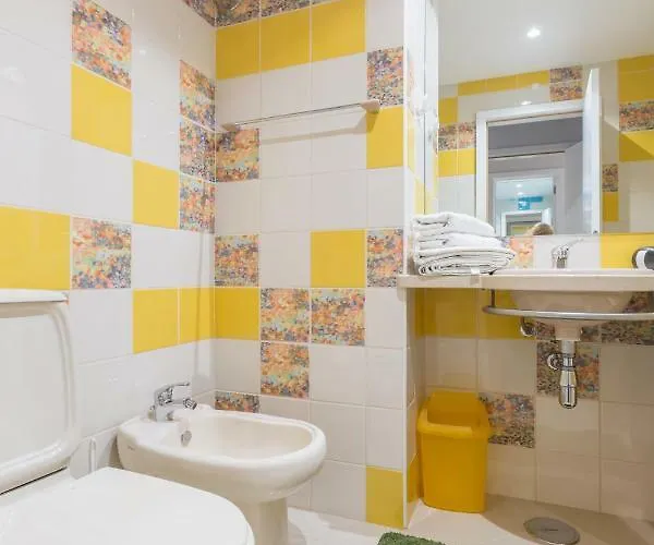 Seashell By Atlantic Places * Albufeira